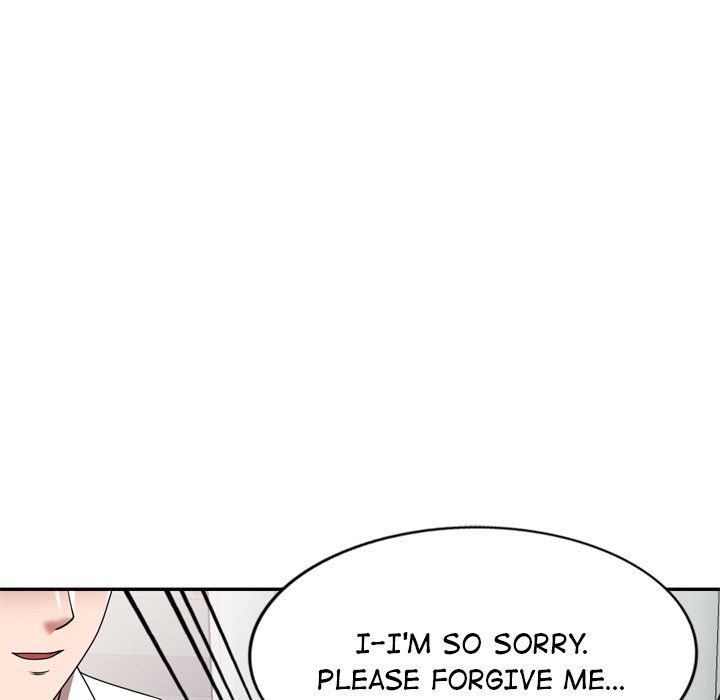 The Plunderers Manhwa - Chapter 6 Page 36