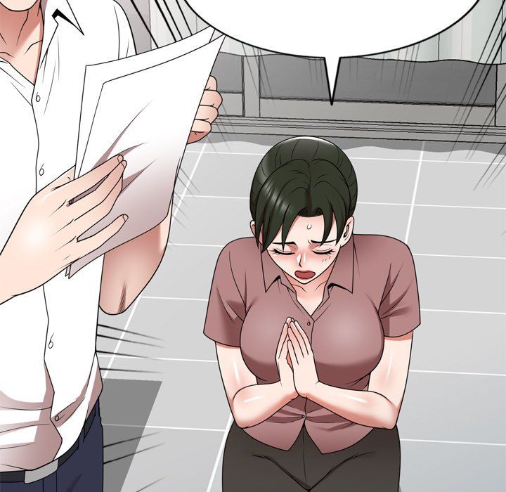 The Plunderers Manhwa - Chapter 6 Page 37