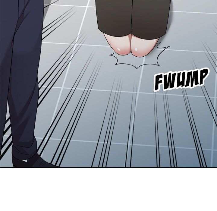 The Plunderers Manhwa - Chapter 6 Page 38