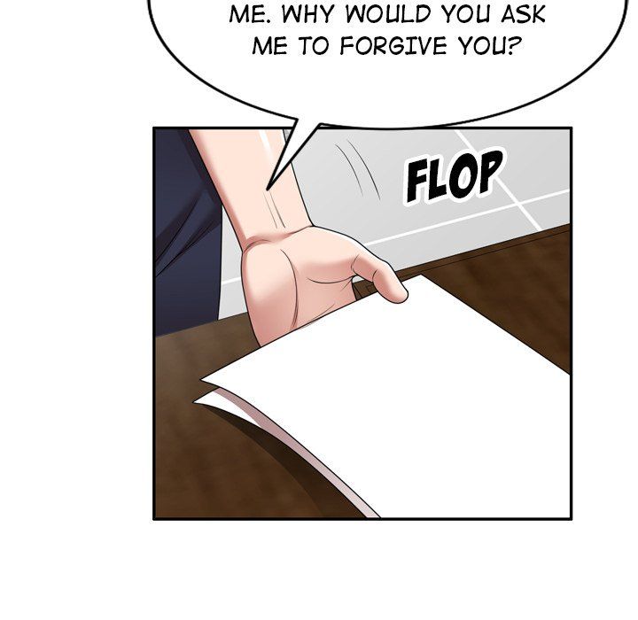 The Plunderers Manhwa - Chapter 6 Page 40