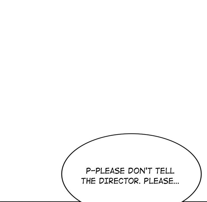 The Plunderers Manhwa - Chapter 6 Page 41