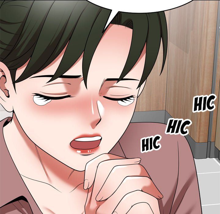 The Plunderers Manhwa - Chapter 6 Page 42