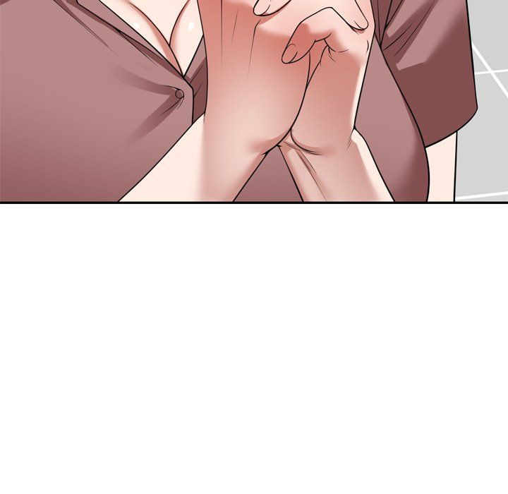 The Plunderers Manhwa - Chapter 6 Page 43