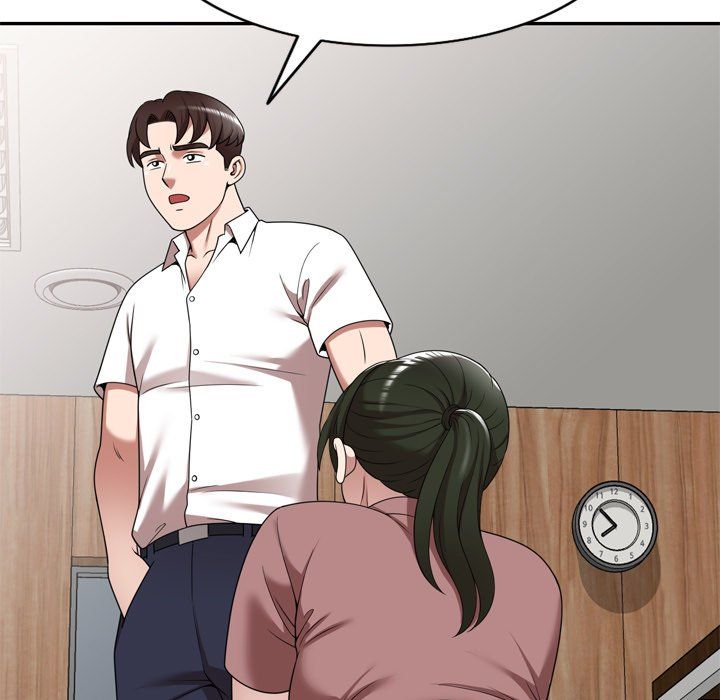 The Plunderers Manhwa - Chapter 6 Page 45