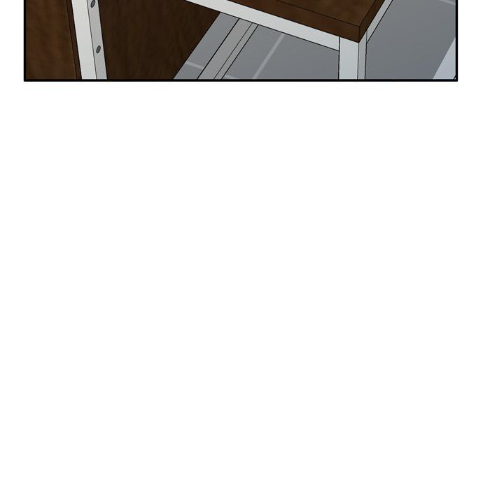 The Plunderers Manhwa - Chapter 6 Page 49