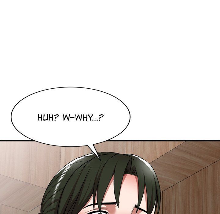 The Plunderers Manhwa - Chapter 6 Page 50