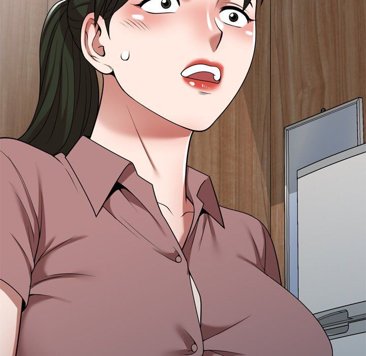 The Plunderers Manhwa - Chapter 6 Page 51