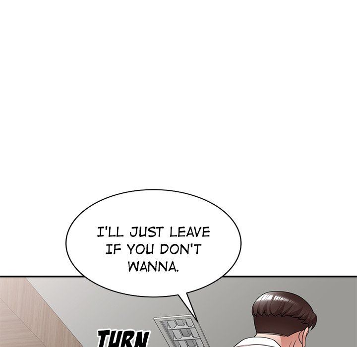 The Plunderers Manhwa - Chapter 6 Page 53