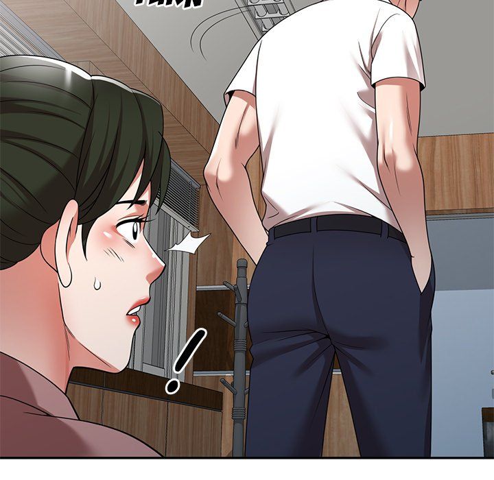 The Plunderers Manhwa - Chapter 6 Page 54