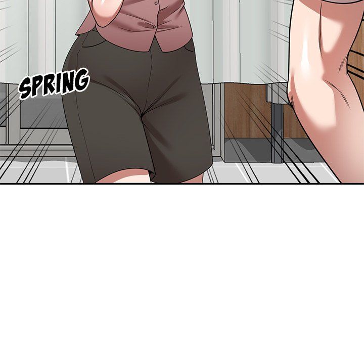 The Plunderers Manhwa - Chapter 6 Page 57