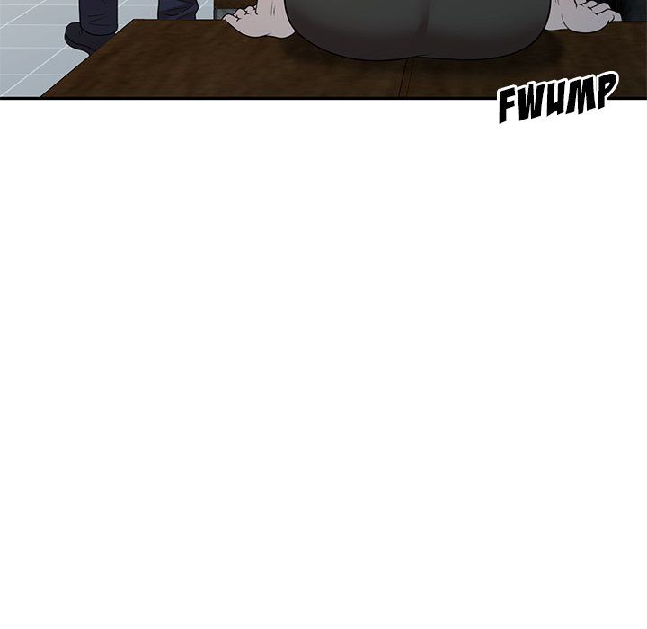 The Plunderers Manhwa - Chapter 6 Page 60