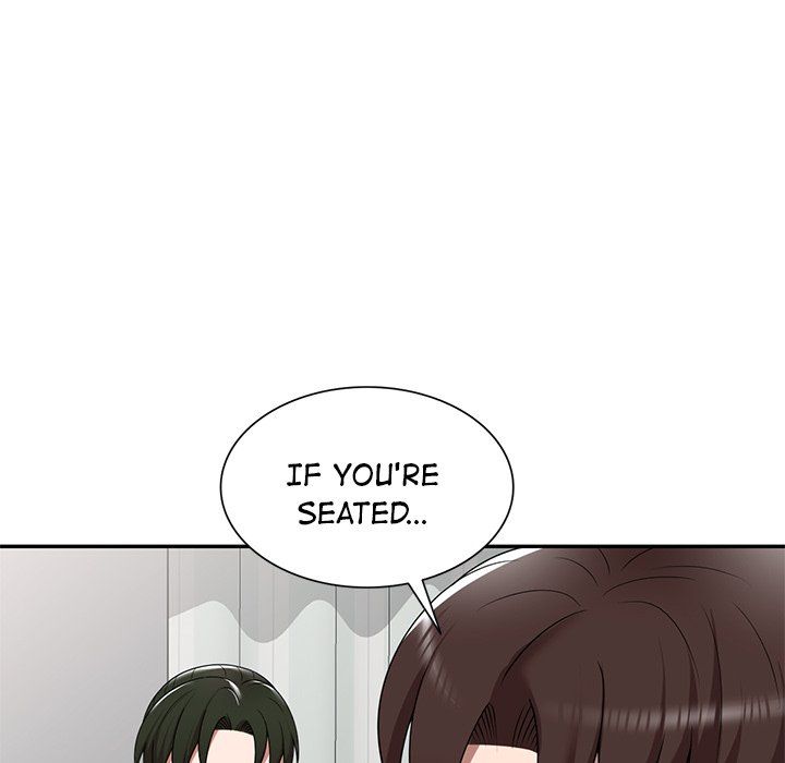 The Plunderers Manhwa - Chapter 6 Page 61