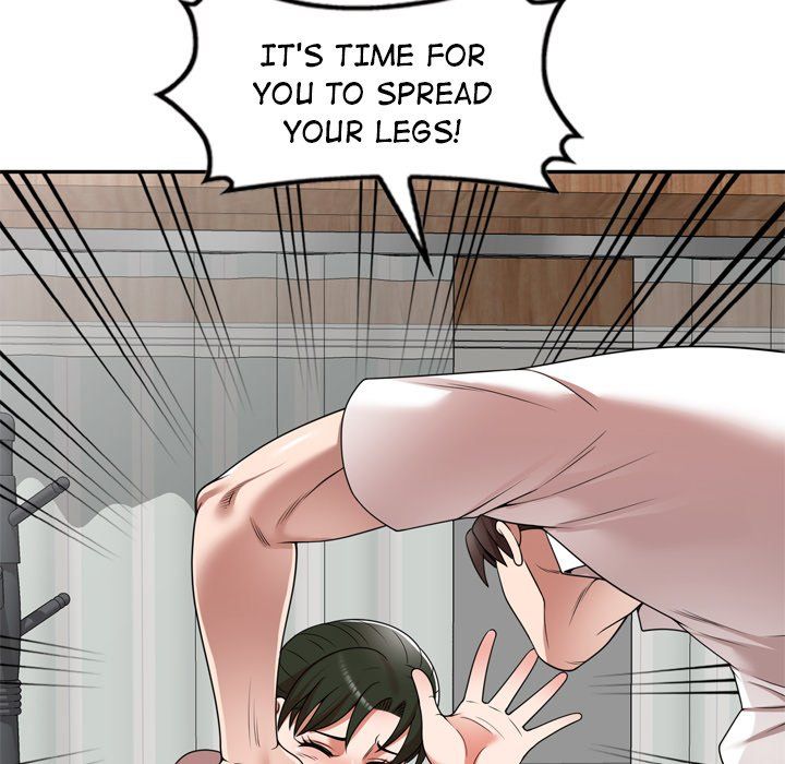 The Plunderers Manhwa - Chapter 6 Page 64