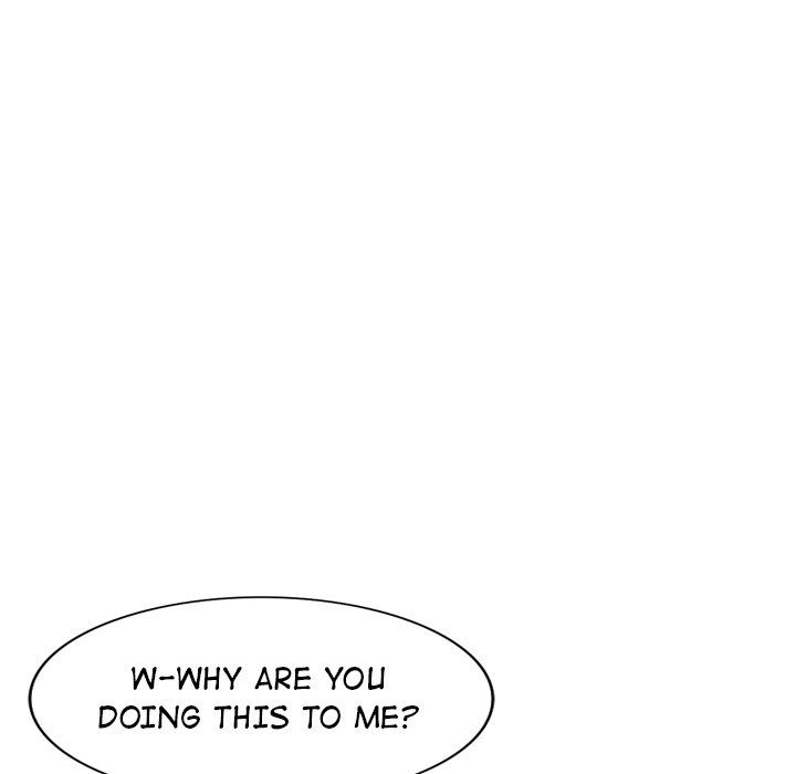 The Plunderers Manhwa - Chapter 6 Page 66