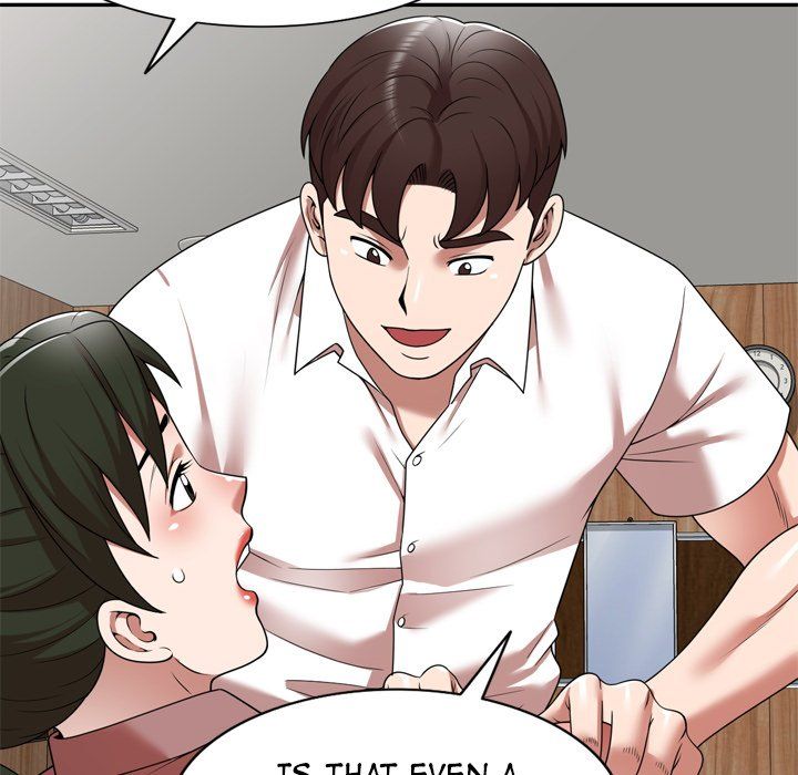 The Plunderers Manhwa - Chapter 6 Page 67