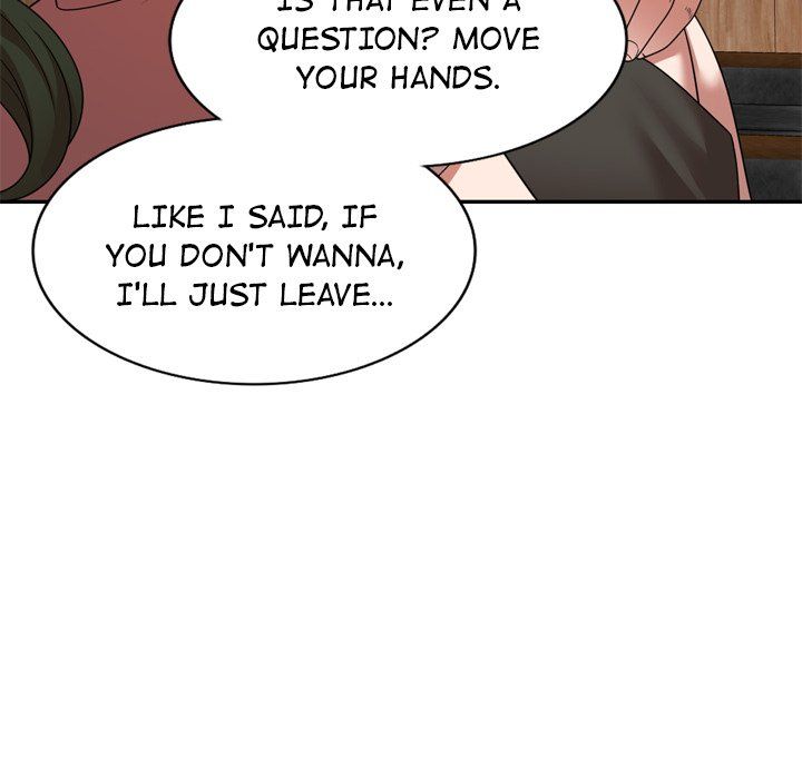 The Plunderers Manhwa - Chapter 6 Page 68