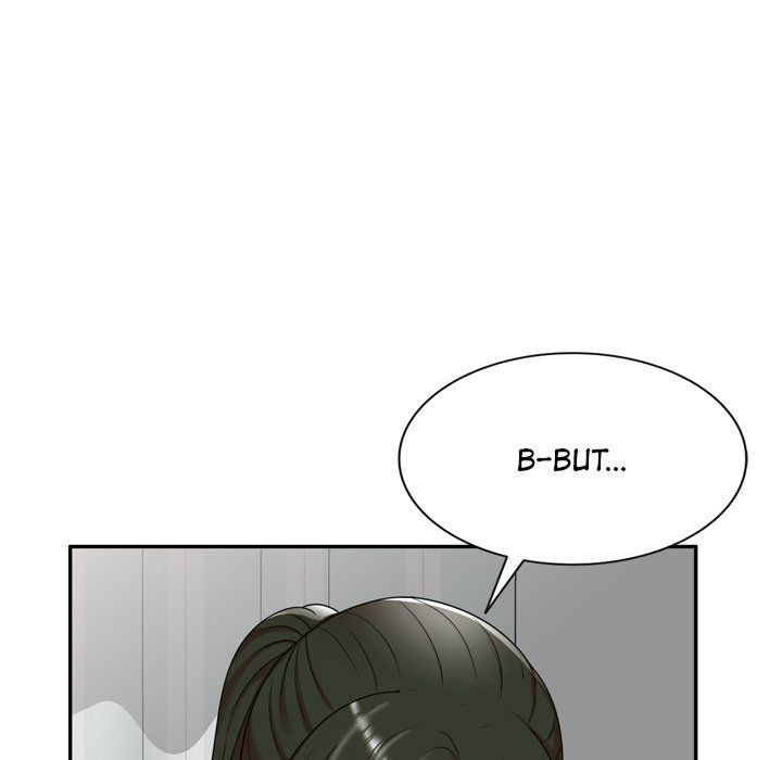 The Plunderers Manhwa - Chapter 6 Page 69