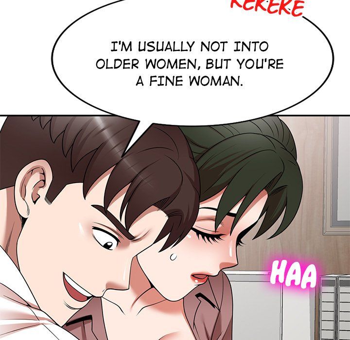 The Plunderers Manhwa - Chapter 6 Page 78