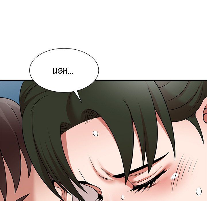 The Plunderers Manhwa - Chapter 6 Page 84
