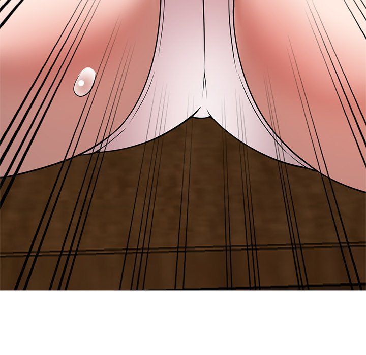 The Plunderers Manhwa - Chapter 6 Page 91
