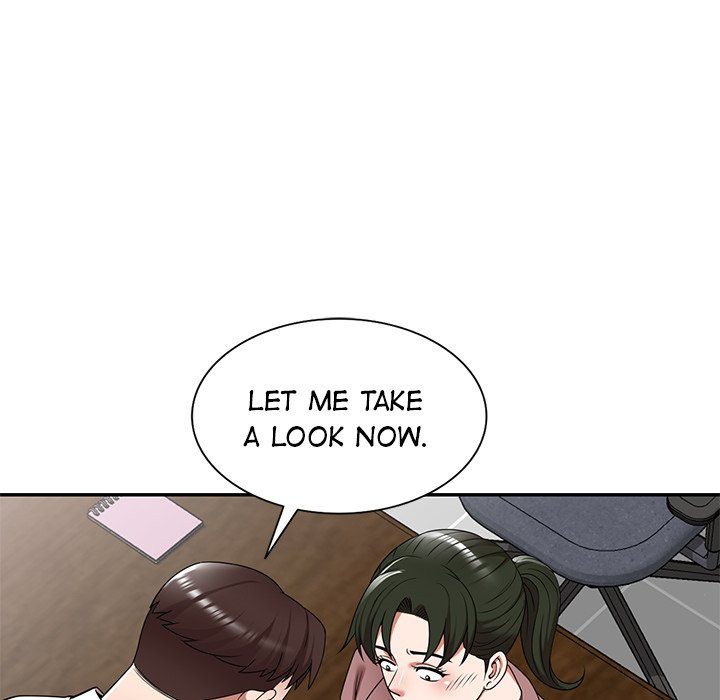 The Plunderers Manhwa - Chapter 6 Page 93