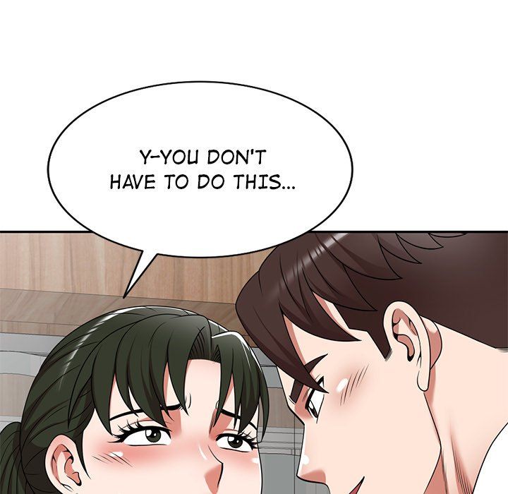 The Plunderers Manhwa - Chapter 6 Page 96
