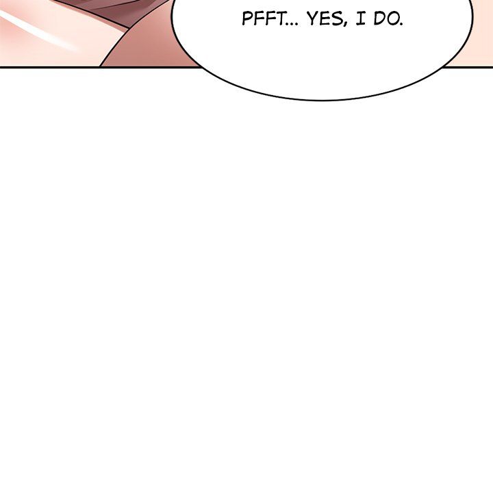 The Plunderers Manhwa - Chapter 6 Page 98