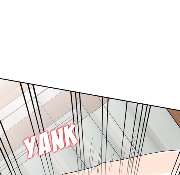 The Plunderers Manhwa - Chapter 6 Page 99