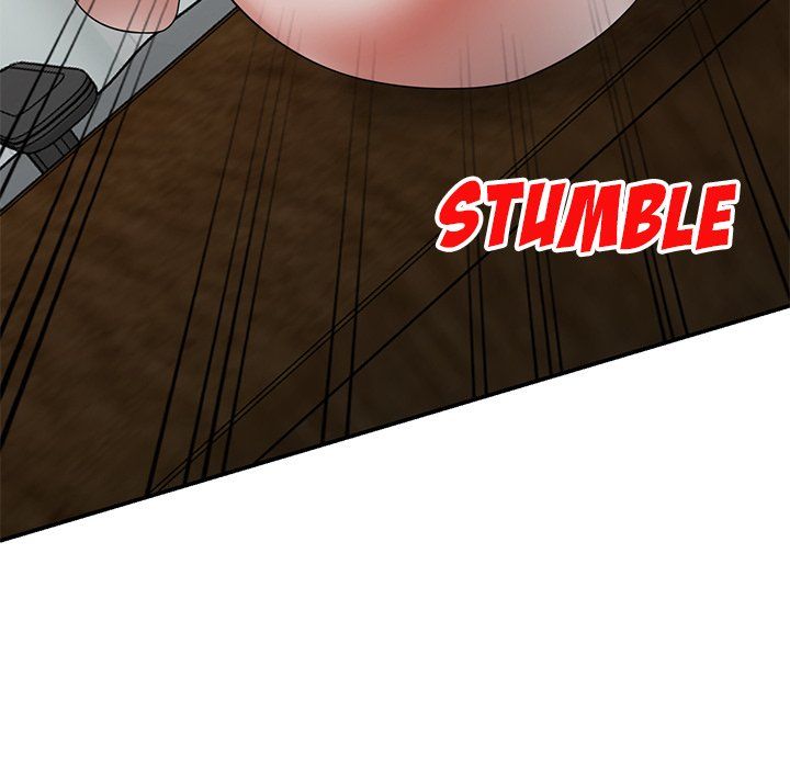 The Plunderers Manhwa - Chapter 6 Page 102