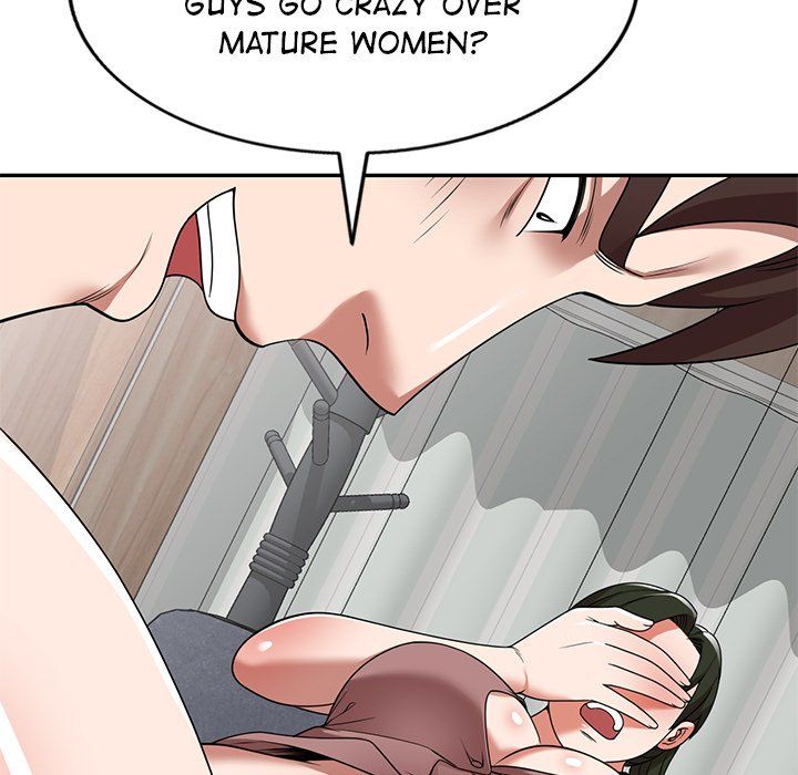 The Plunderers Manhwa - Chapter 6 Page 107