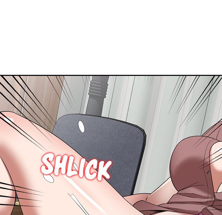 The Plunderers Manhwa - Chapter 6 Page 116