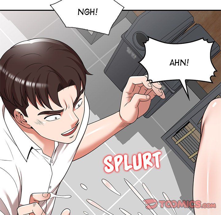 The Plunderers Manhwa - Chapter 6 Page 122