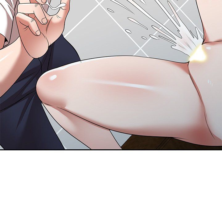 The Plunderers Manhwa - Chapter 6 Page 123