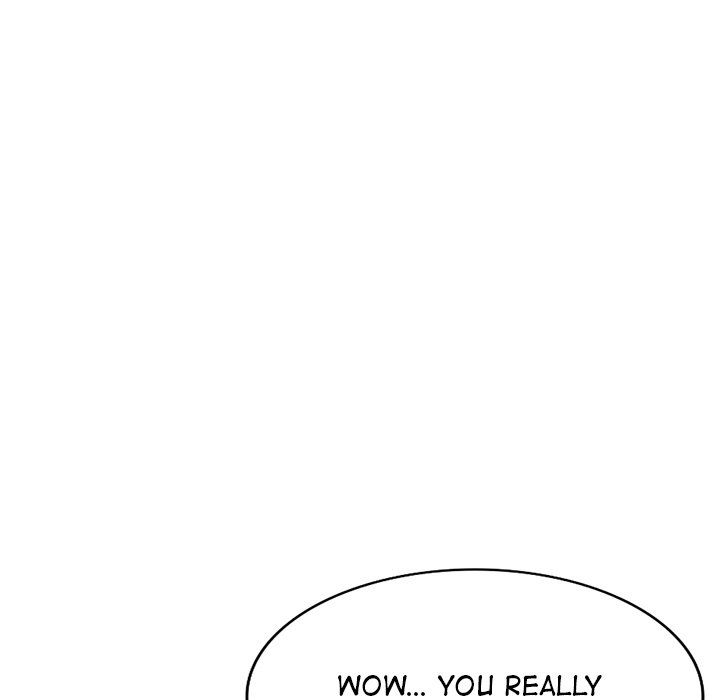 The Plunderers Manhwa - Chapter 6 Page 124