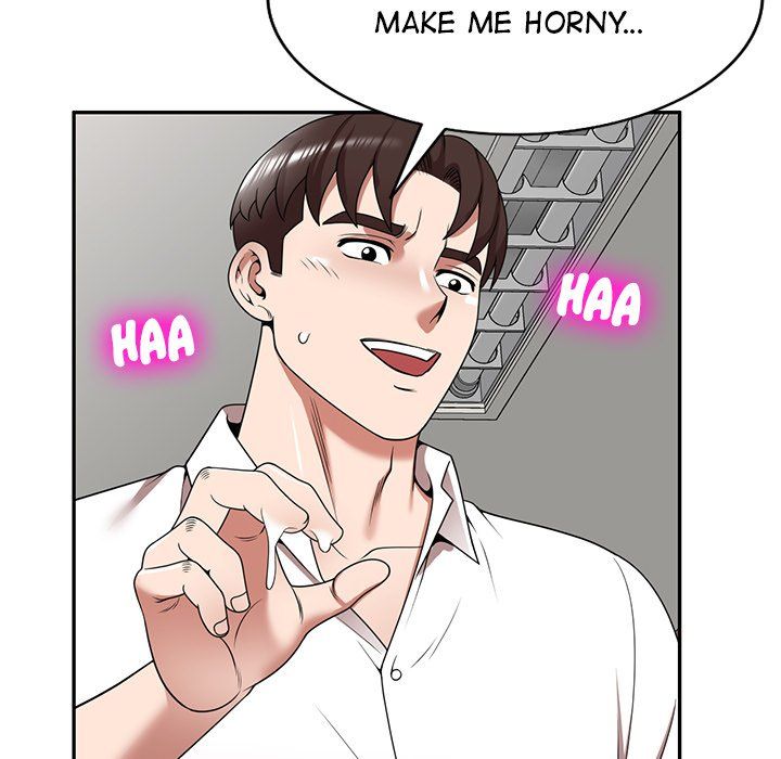 The Plunderers Manhwa - Chapter 6 Page 125