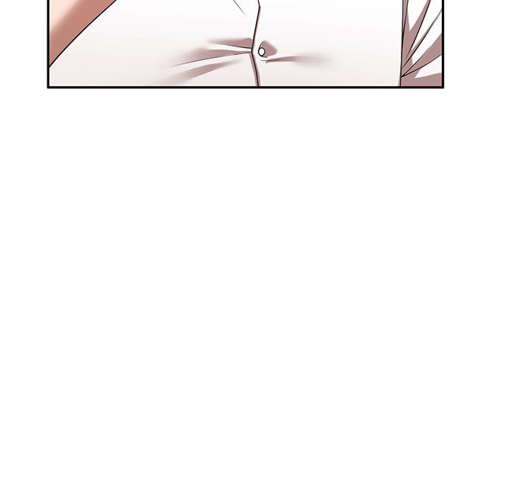 The Plunderers Manhwa - Chapter 6 Page 126