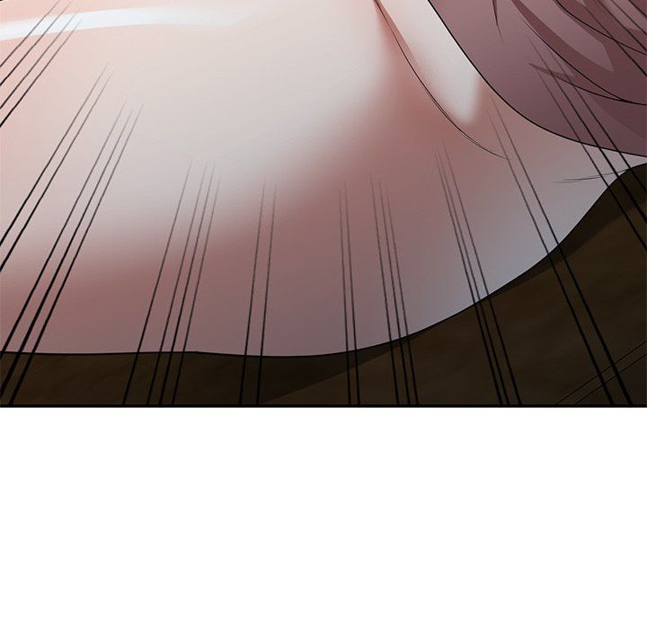 The Plunderers Manhwa - Chapter 6 Page 129