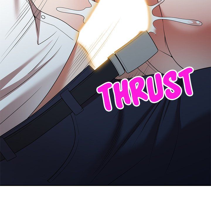 The Plunderers Manhwa - Chapter 6 Page 133