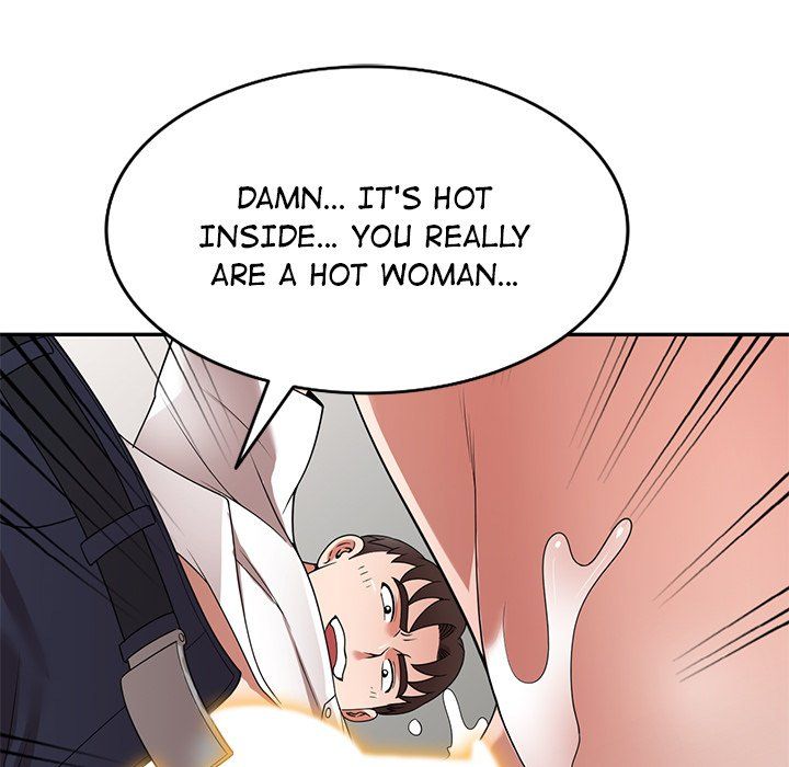 The Plunderers Manhwa - Chapter 6 Page 135