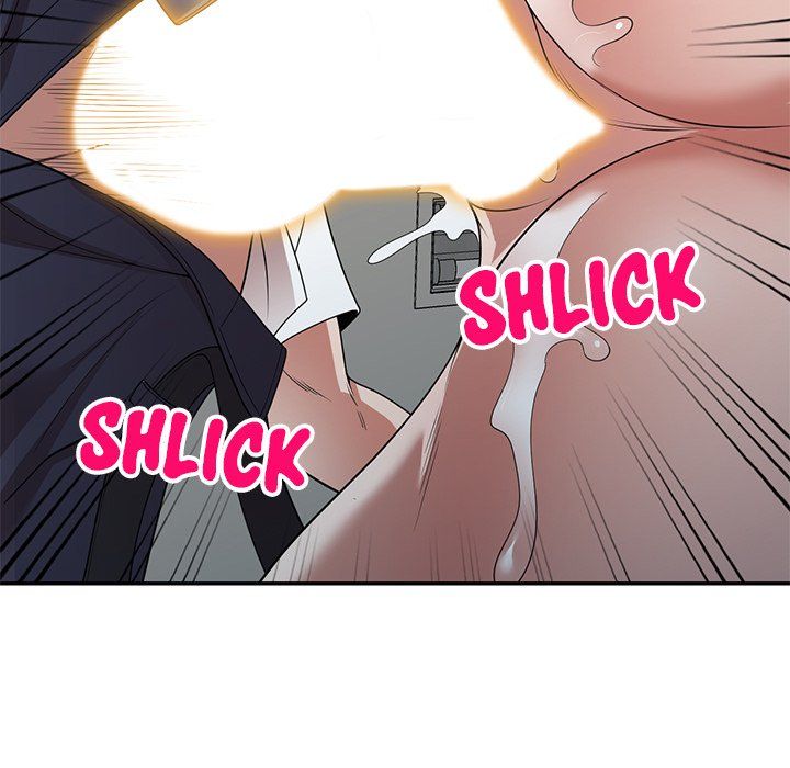 The Plunderers Manhwa - Chapter 6 Page 136