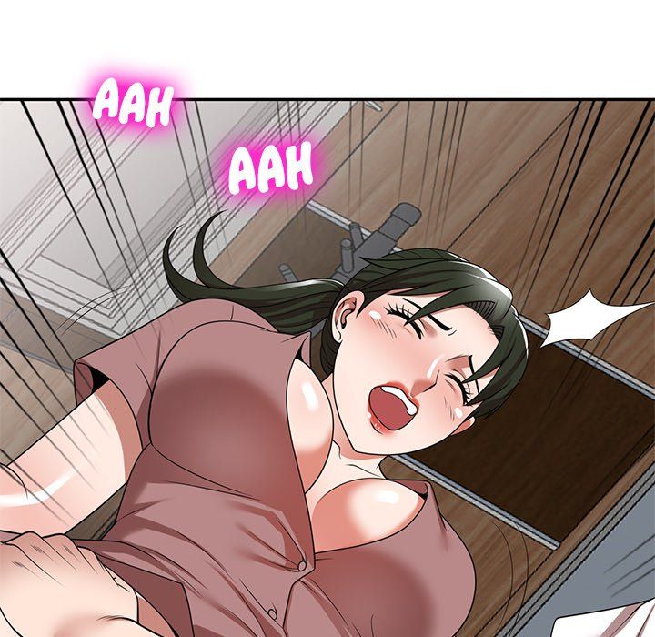 The Plunderers Manhwa - Chapter 6 Page 141