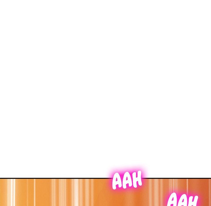 The Plunderers Manhwa - Chapter 6 Page 144