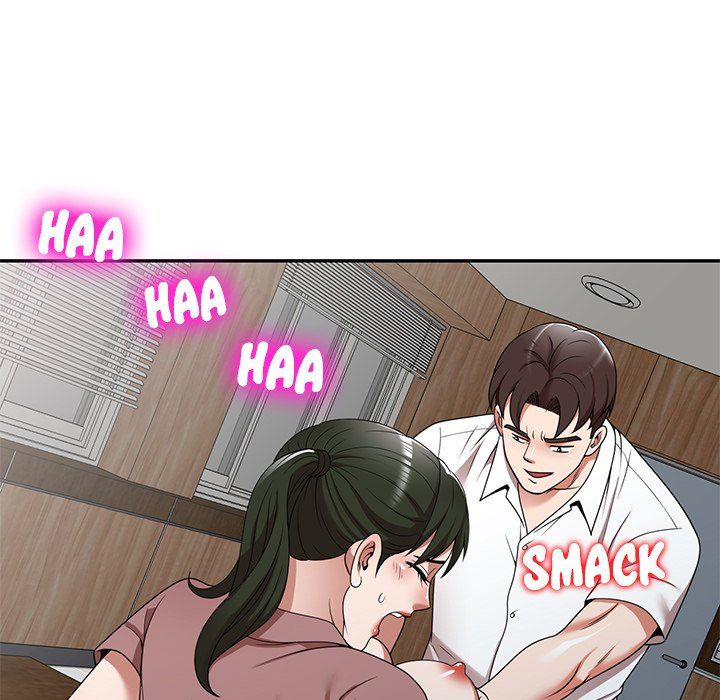 The Plunderers Manhwa - Chapter 6 Page 148