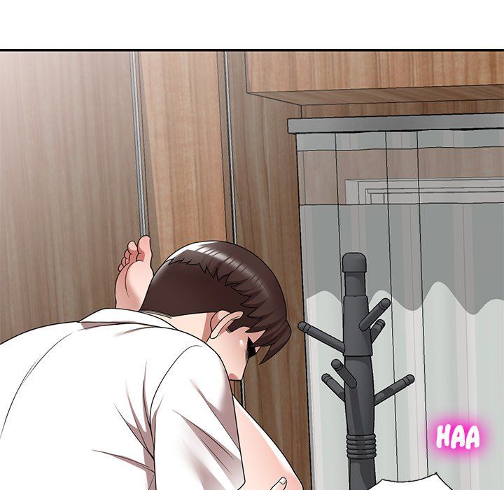 The Plunderers Manhwa - Chapter 6 Page 151