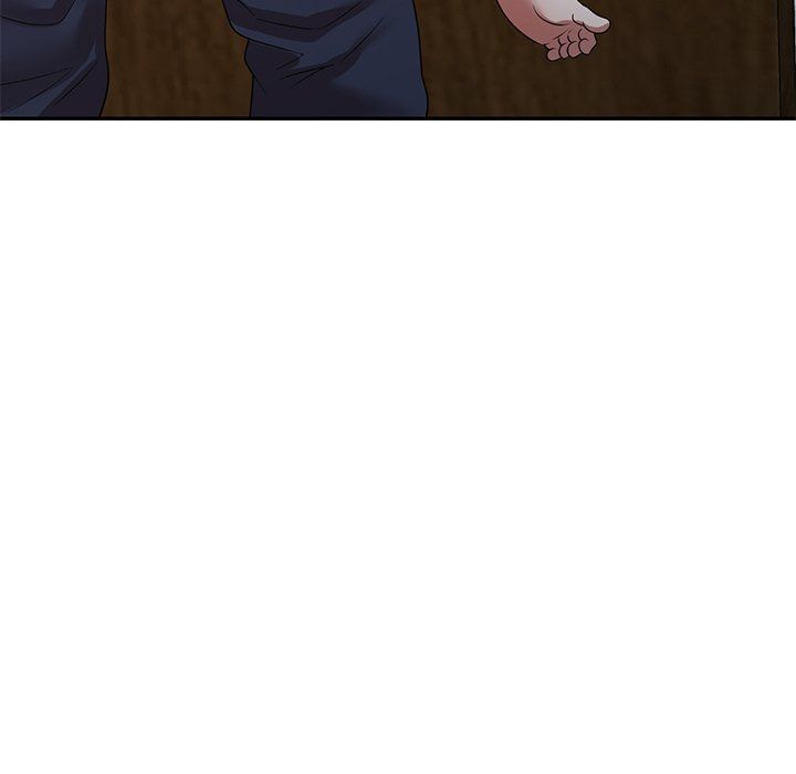 The Plunderers Manhwa - Chapter 6 Page 153