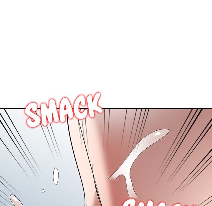 The Plunderers Manhwa - Chapter 6 Page 154