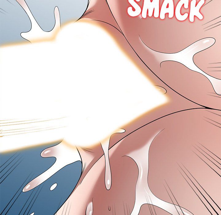 The Plunderers Manhwa - Chapter 6 Page 155