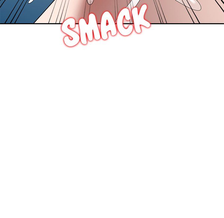 The Plunderers Manhwa - Chapter 6 Page 156