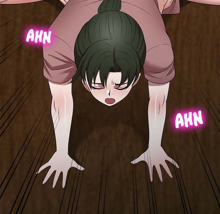 The Plunderers Manhwa - Chapter 6 Page 161