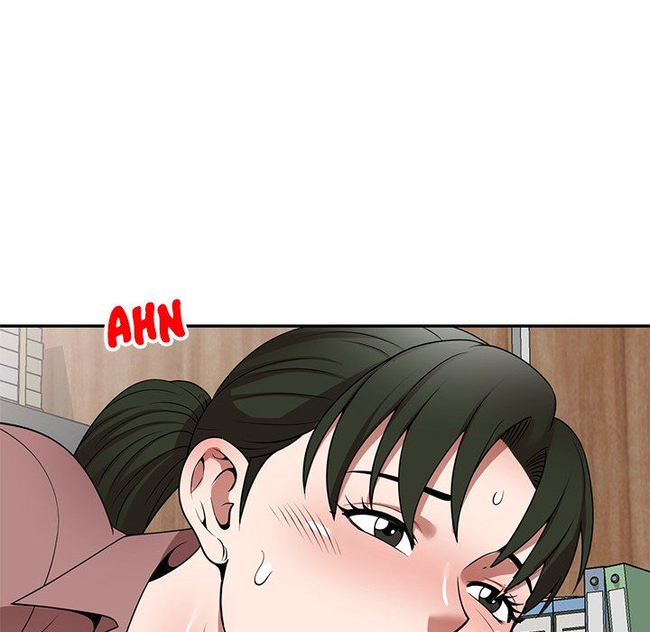 The Plunderers Manhwa - Chapter 6 Page 163